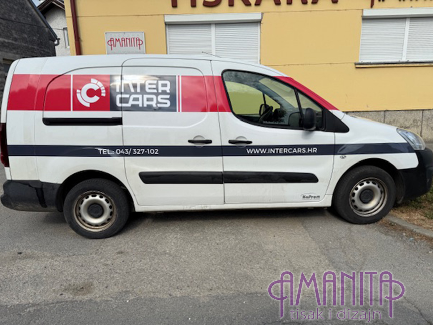 Slika