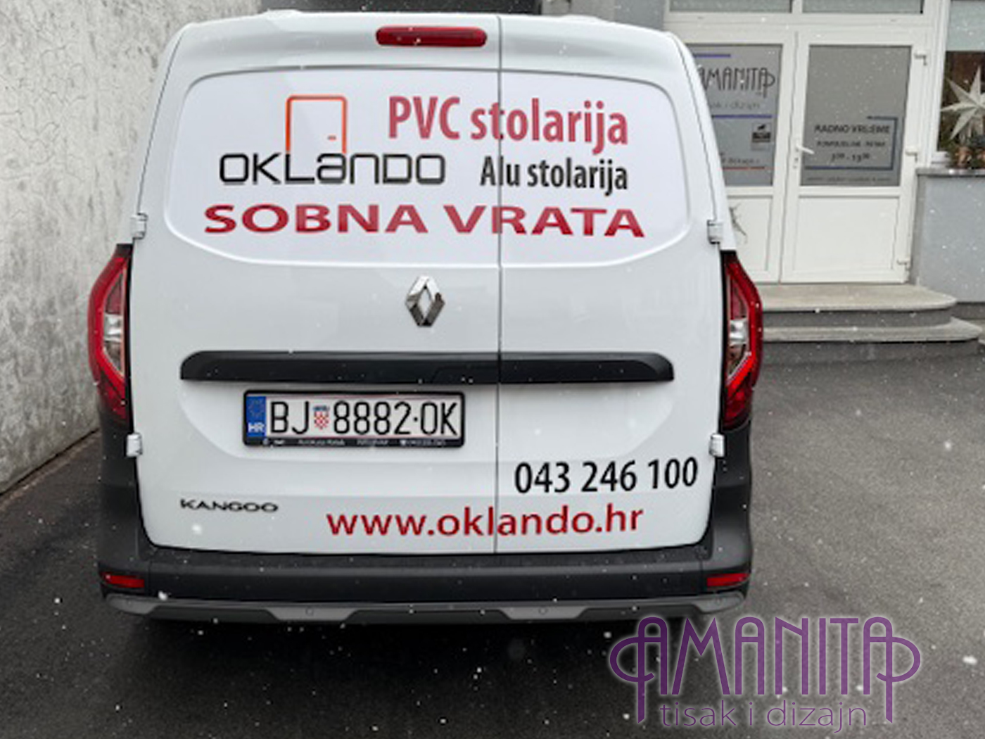 Slika