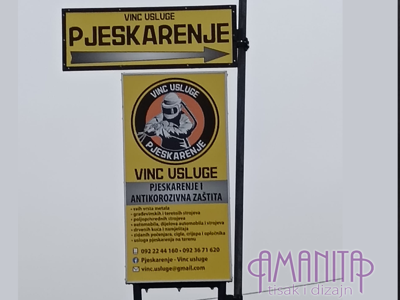 Slika